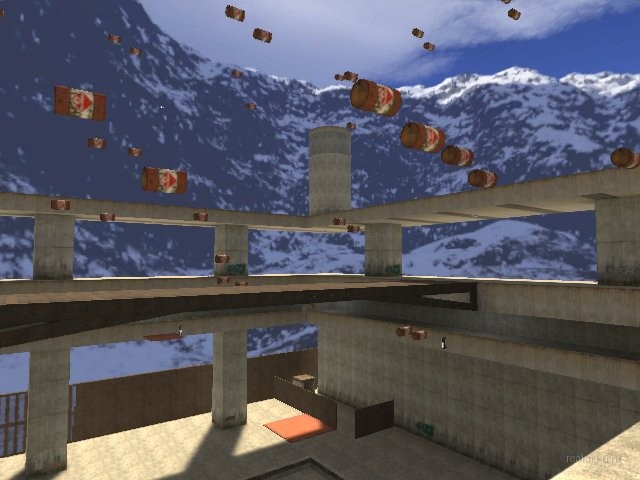 dm_concreteday1 thumb 9