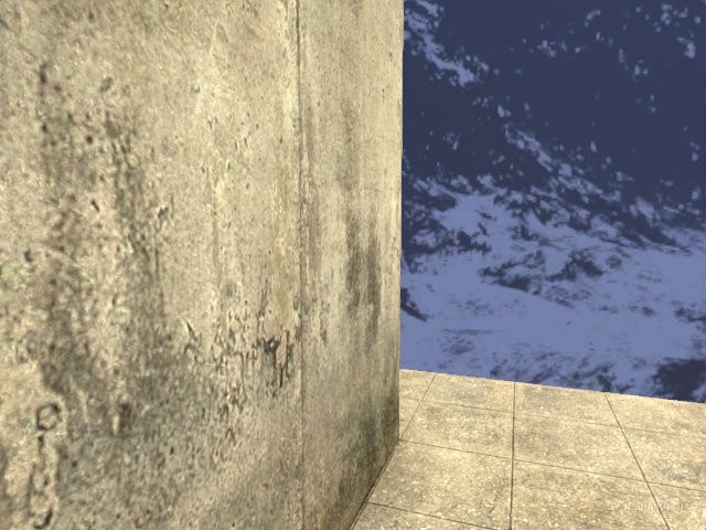 dm_concreteday1 thumb 25