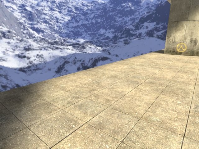dm_concreteday1 thumb 15