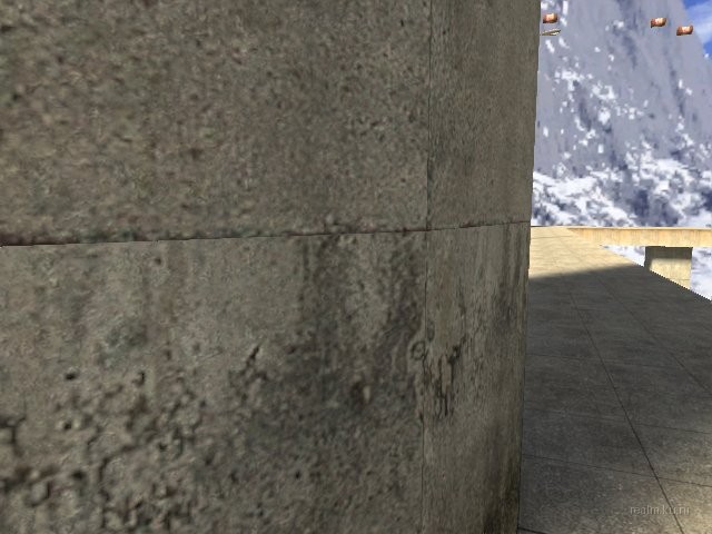 dm_concreteday1 thumb 8