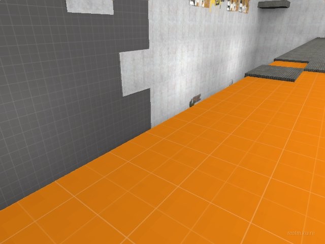 dm_construction_cal_tko thumb 3