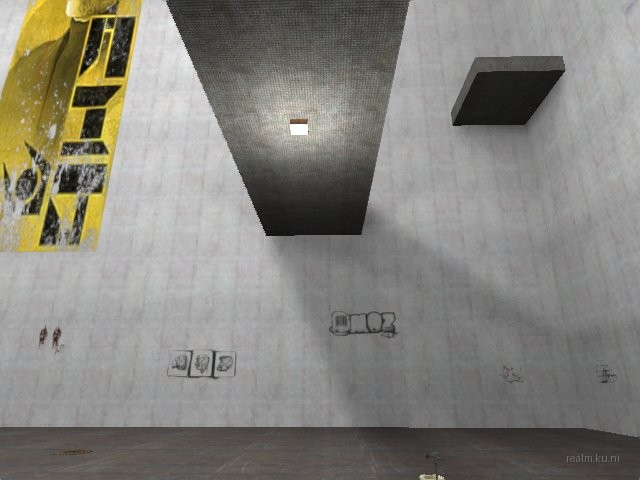 dm_construction_cal_tko thumb 10