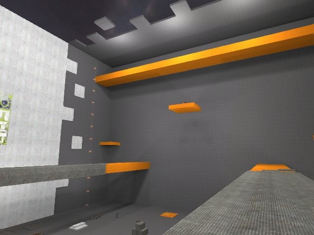 dm_construction_cal_tko thumb 4