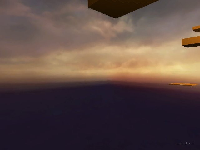 dm_construction_cal_tko thumb 6