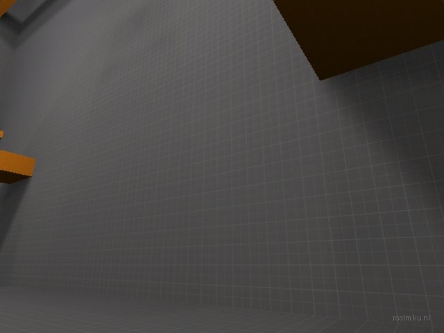 dm_construction_cal_tko thumb 8