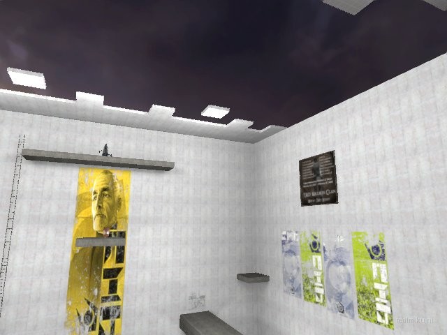dm_construction_cal_tko thumb 7