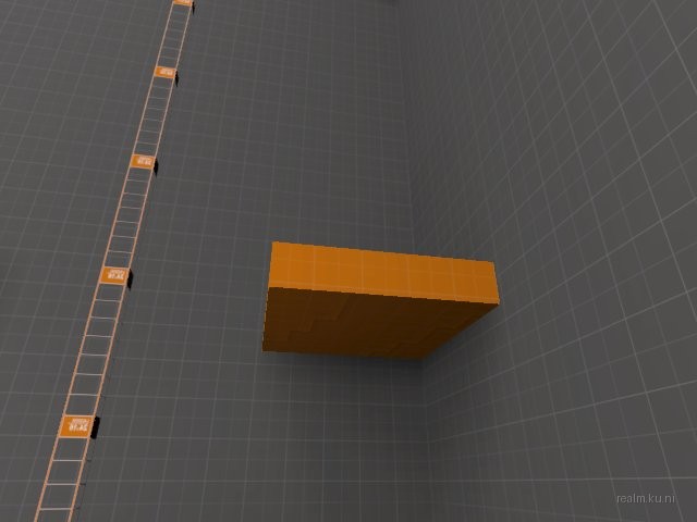 dm_construction_cal_tko thumb 21