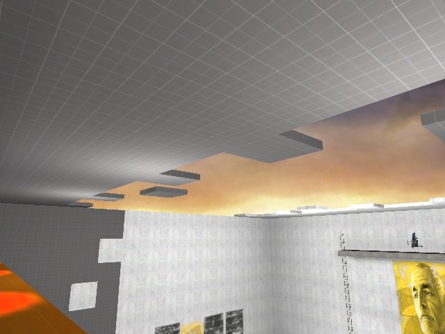 dm_construction_cal_tko thumb 16