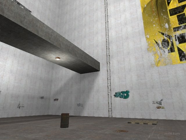 dm_construction_cal_tko thumb 2