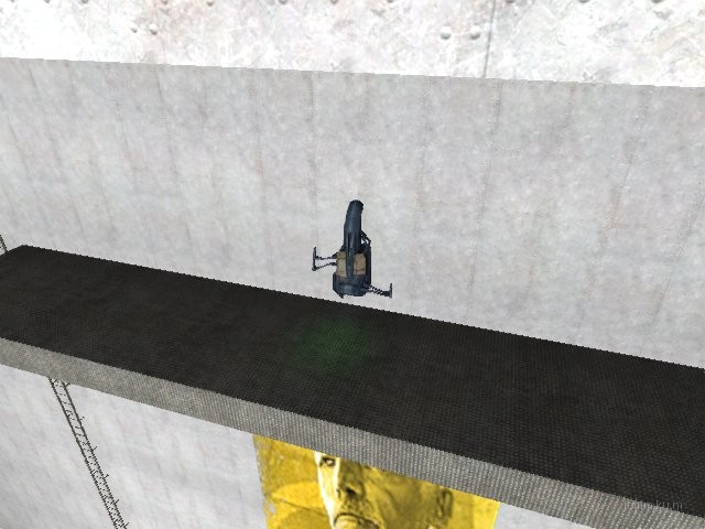 dm_construction_cal_tko thumb 23