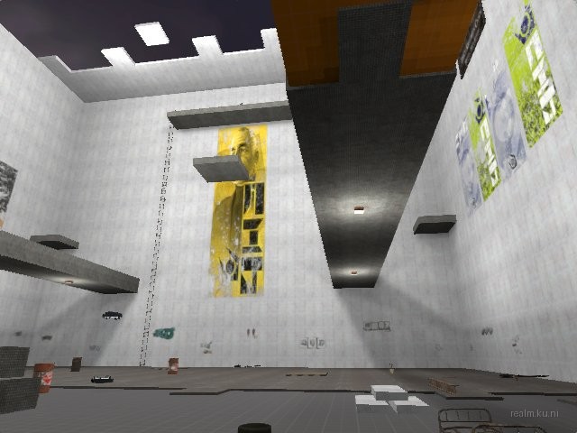 dm_construction_cal_tko thumb 17