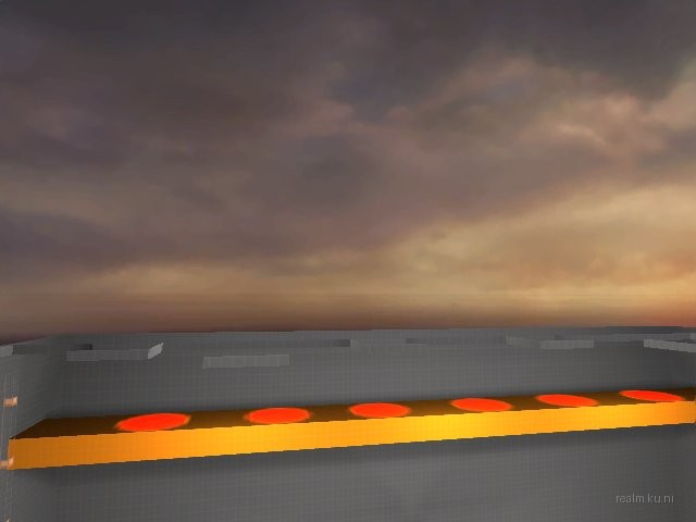 dm_construction_cal_tko thumb 18