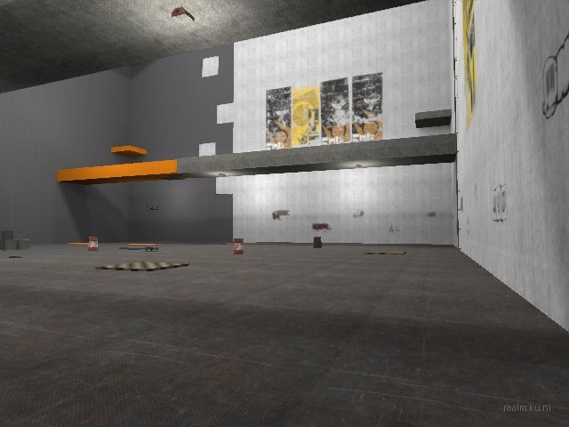 dm_construction_cal_tko thumb 15