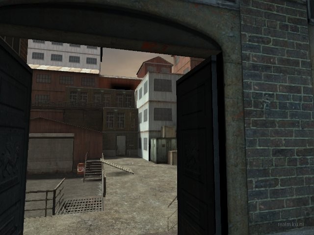 dm_corrugated thumb 17