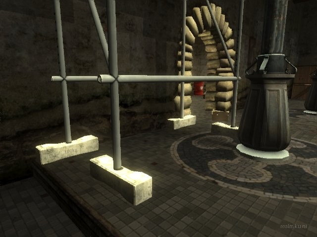 dm_corse thumb 12