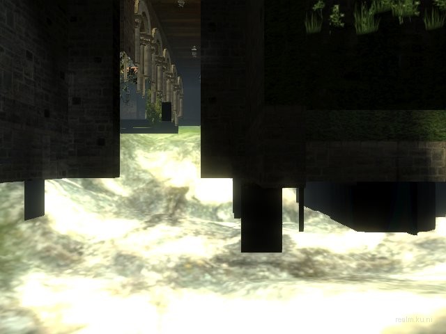 dm_corse thumb 5