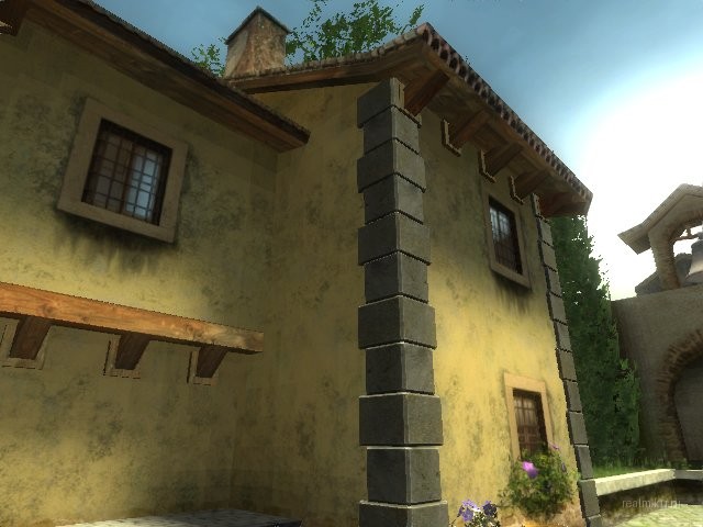 dm_corse thumb 8
