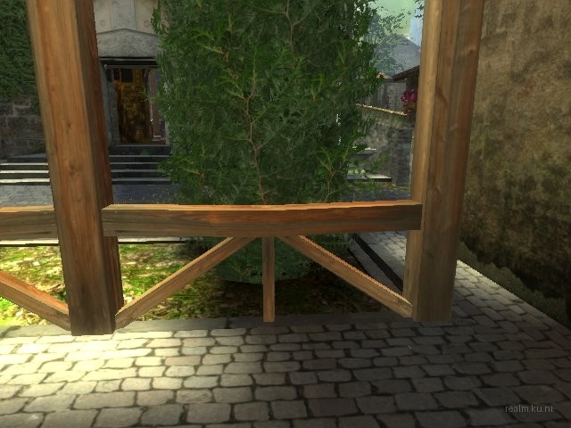 dm_corse thumb 15