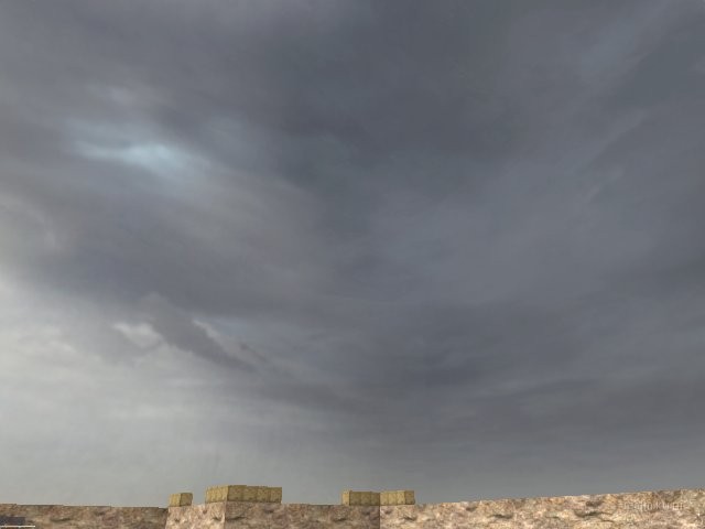dm_crazy_sniper_3 for hl2dm screenshot