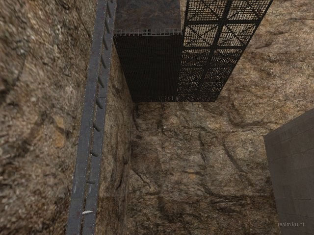 dm_crazy_sniper_3 thumb 24
