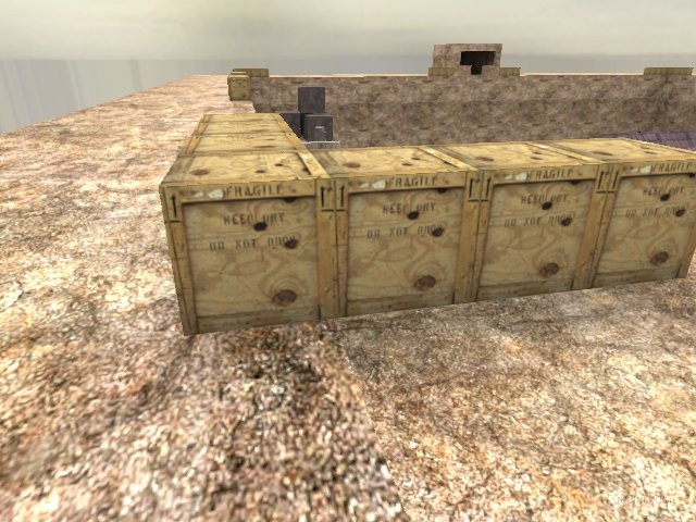 dm_crazy_sniper_3 thumb 5
