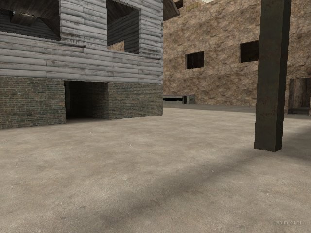 dm_crazy_sniper_3 thumb 7