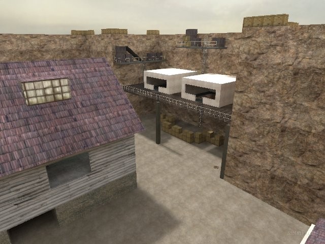 dm_crazy_sniper_3 thumb 13
