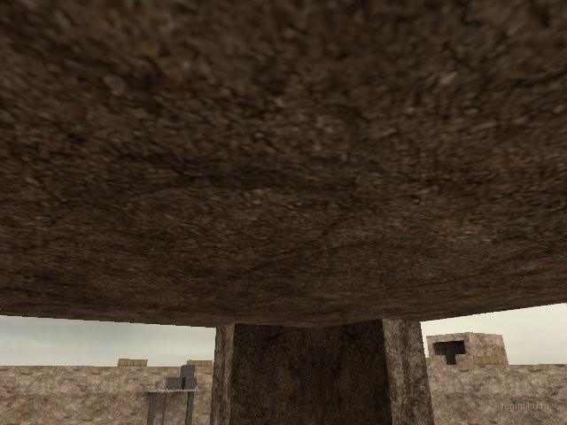 dm_crazy_sniper_3 thumb 28