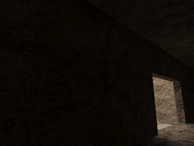 dm_crazy_sniper_3 thumb 16