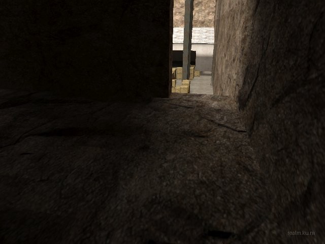 dm_crazy_sniper_3 thumb 15