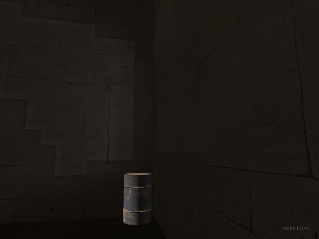 dm_crazy_sniper_3 thumb 29
