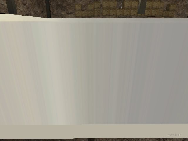 dm_crazy_sniper_3 thumb 9