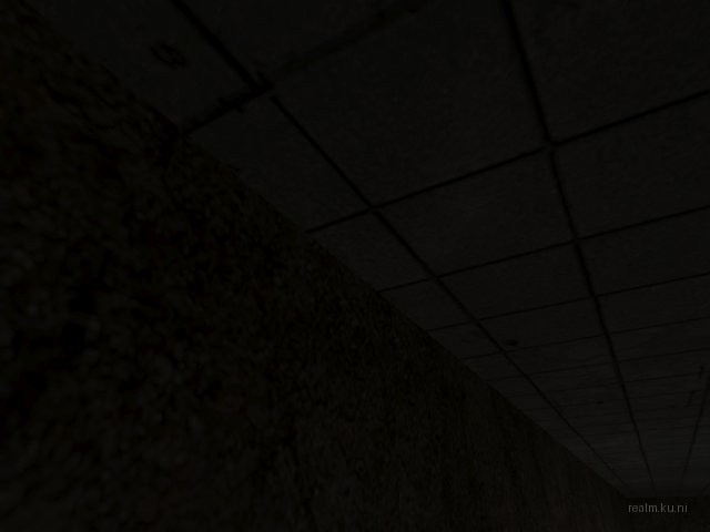 dm_crazy_sniper_3 thumb 12