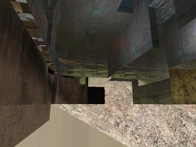 dm_crossfire2_b2 thumb 12