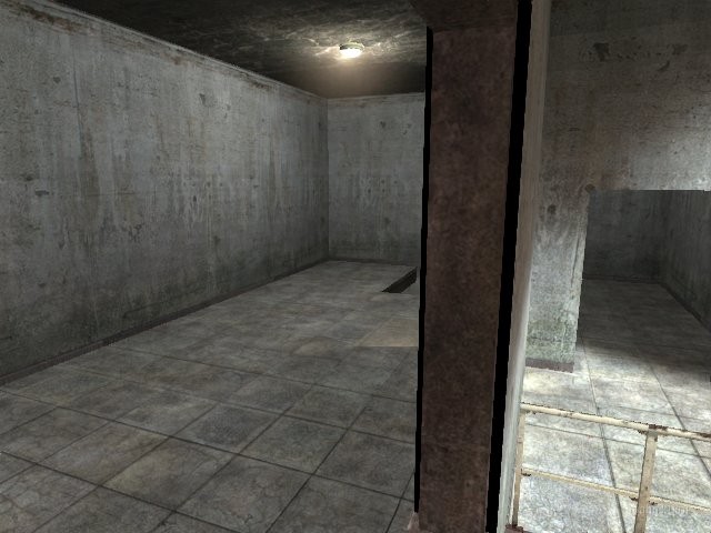 dm_crossfire2_b2 thumb 7