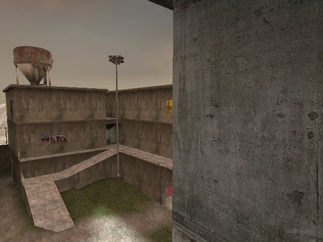 dm_crossfire2_b2 thumb 15