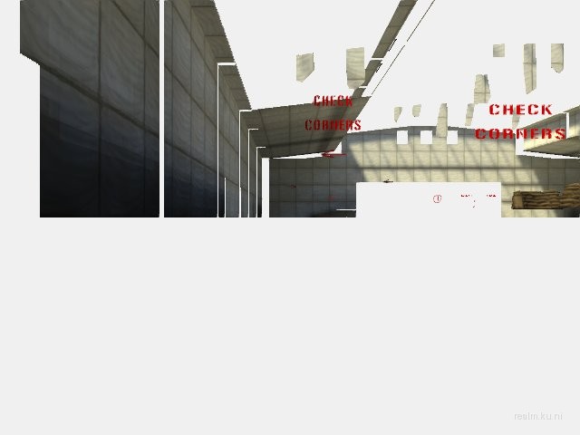 dm_cs_killhouse_v3_extended_bm thumb 8