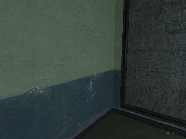 dm_cs_office_oc_b1 for hl2dm screenshot