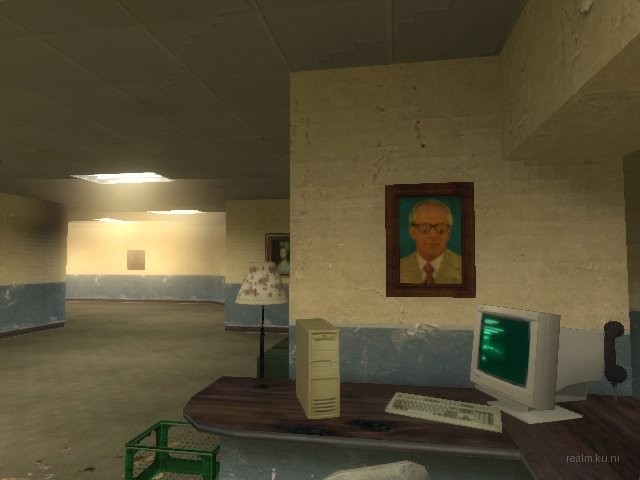 dm_cs_office_oc_b1 thumb 20