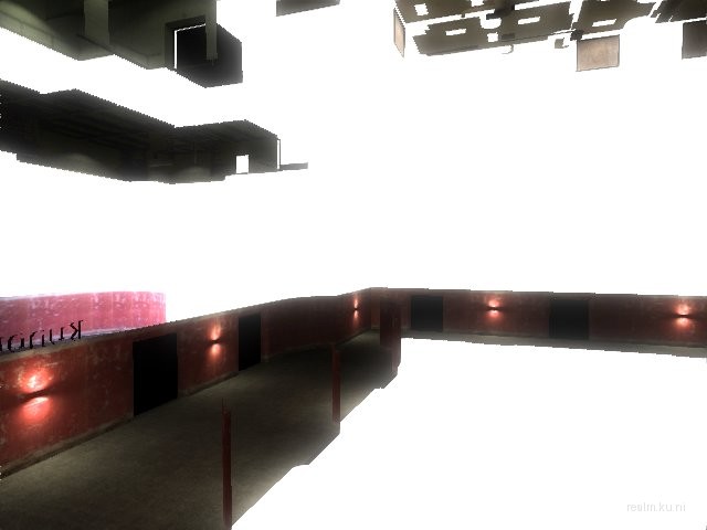 dm_cs_office_oc_b1 thumb 13