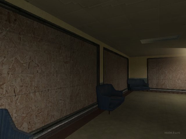 dm_cs_office_oc_b1 thumb 23