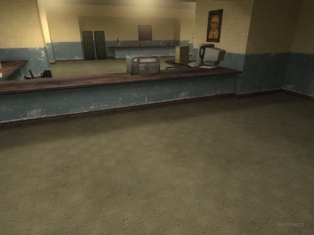 dm_cs_office_oc_b1 thumb 17
