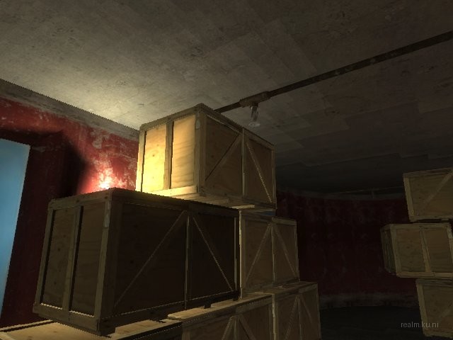 dm_cs_office_oc_b1 thumb 25