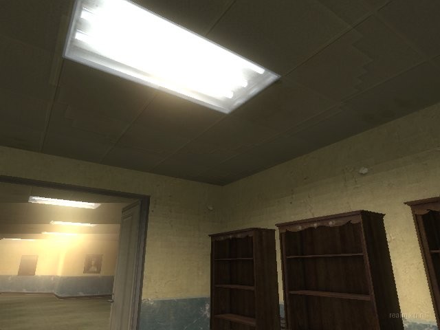 dm_cs_office_oc_b1 thumb 2