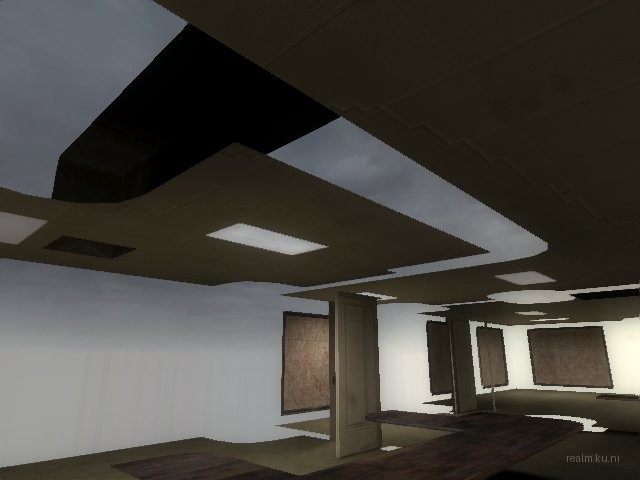 dm_cs_office_oc_b1 thumb 12