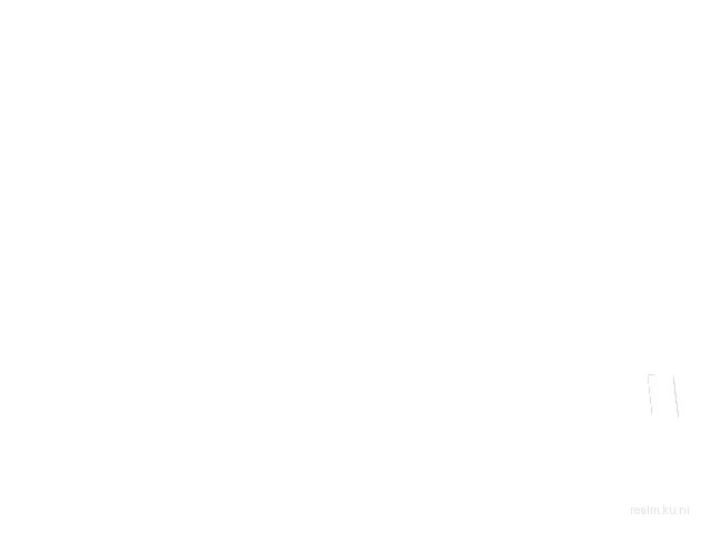 dm_cs_office_oc_b1 thumb 16