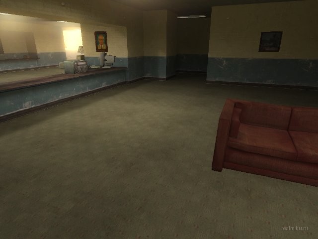 dm_cs_office_oc_b1 thumb 10