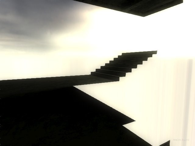 dm_cs_office_oc_b1 thumb 5