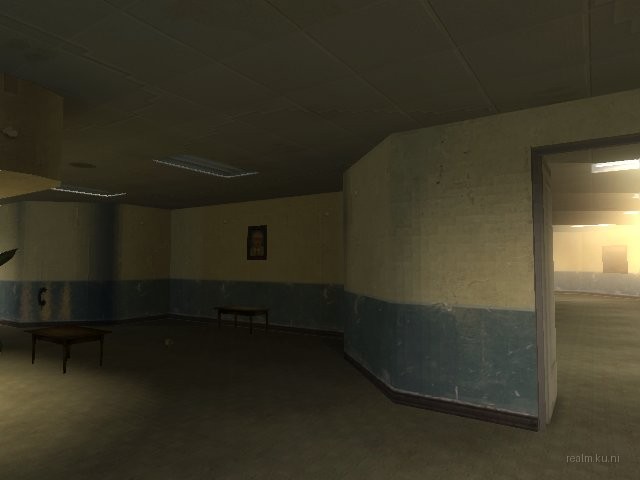 dm_cs_office_oc_b1 thumb 8