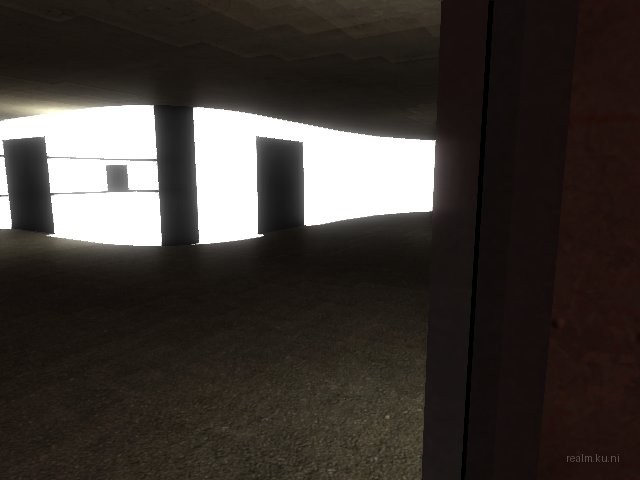 dm_cs_office_oc_b1 thumb 18
